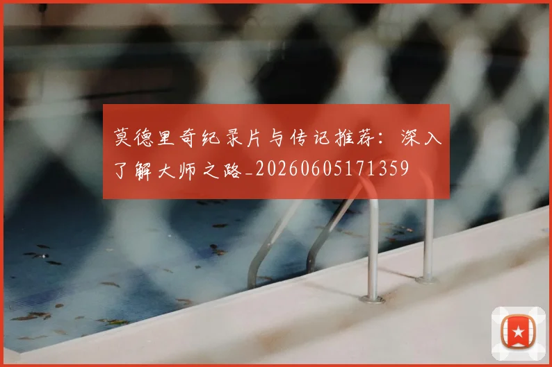 莫德里奇纪录片与传记推荐：深入了解大师之路_20260605171359