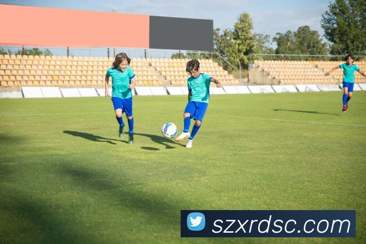扫码下载 App